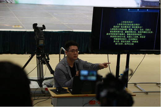 pg娱乐电子游戏