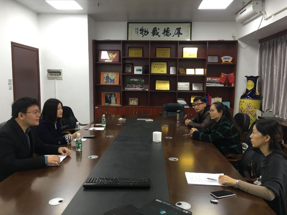 pg娱乐电子游戏