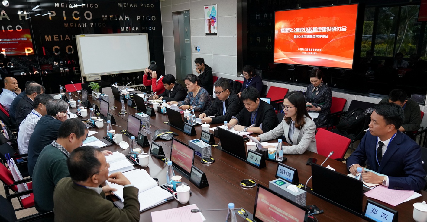 pg娱乐电子游戏