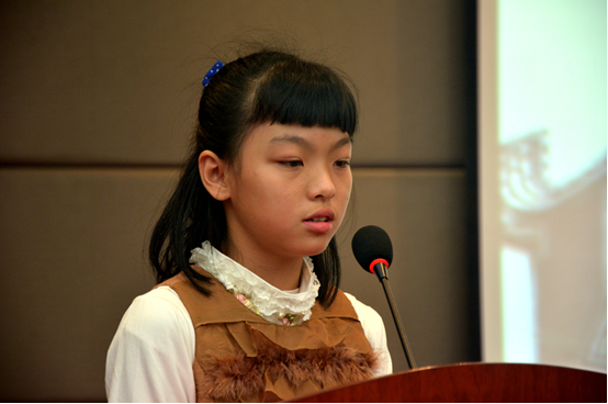 pg娱乐电子游戏