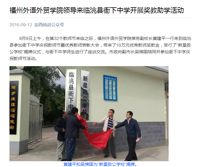 pg娱乐电子游戏