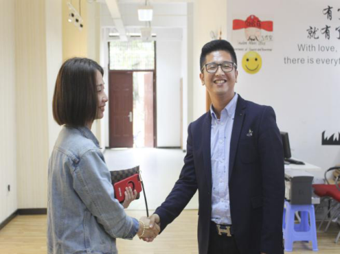 pg娱乐电子游戏