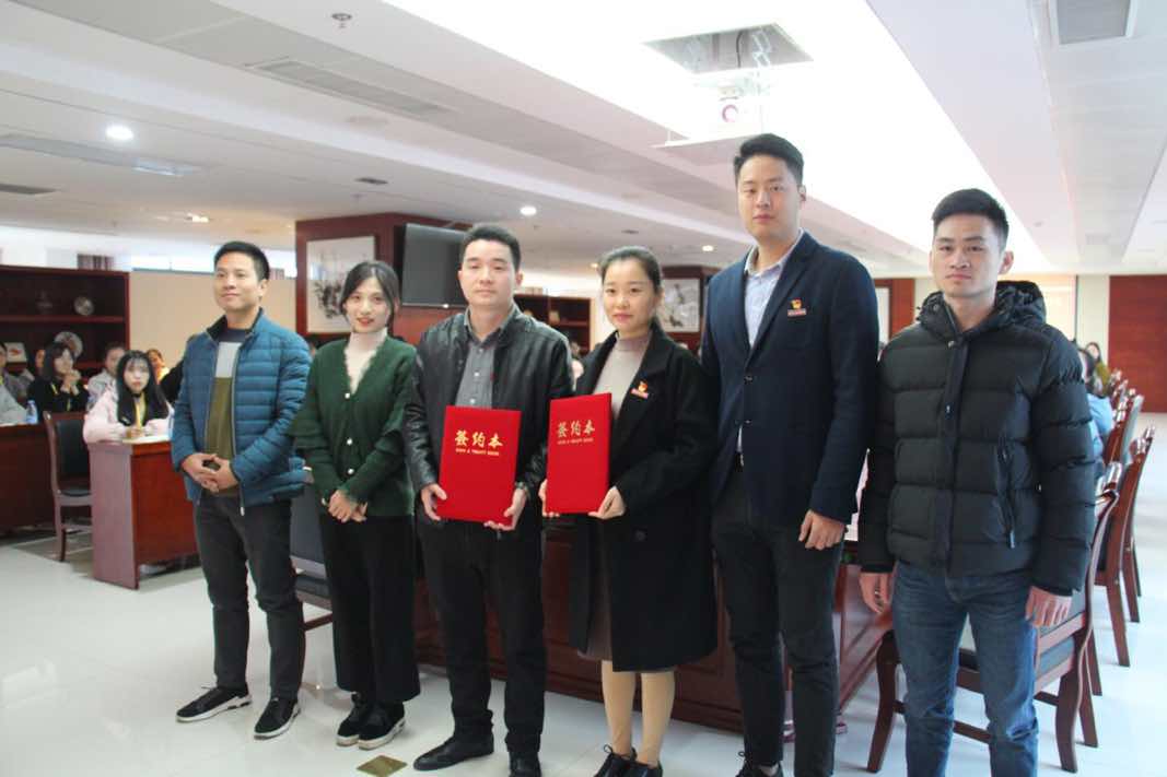 pg娱乐电子游戏