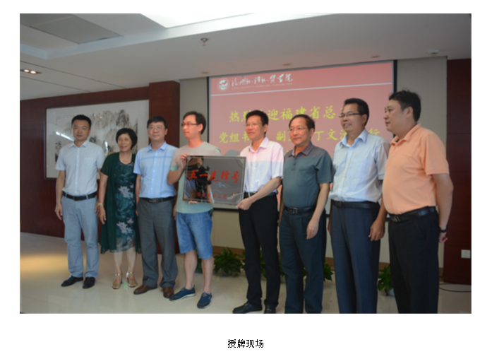 pg娱乐电子游戏