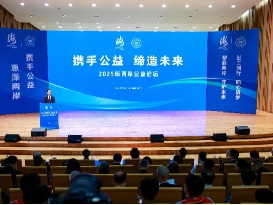 pg娱乐电子游戏