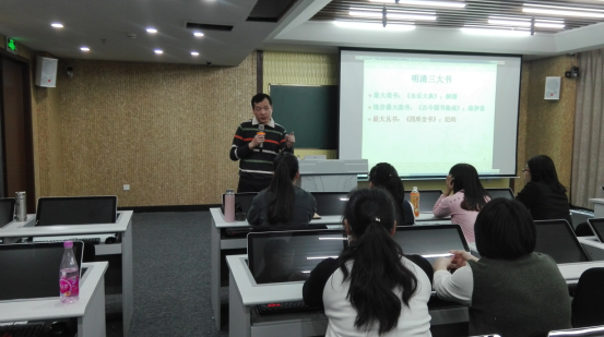 pg娱乐电子游戏