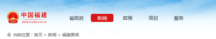 pg娱乐电子游戏