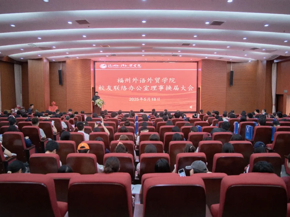 pg娱乐电子游戏