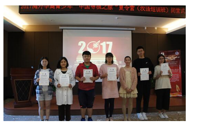 pg娱乐电子游戏