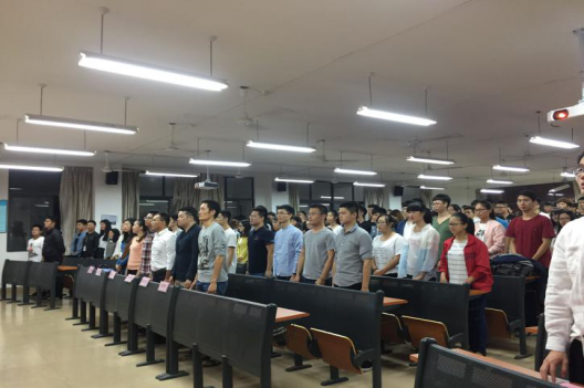 pg娱乐电子游戏