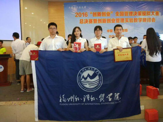 pg娱乐电子游戏