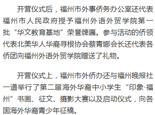 pg娱乐电子游戏