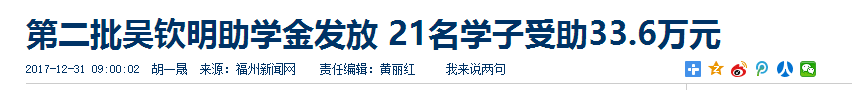 pg娱乐电子游戏