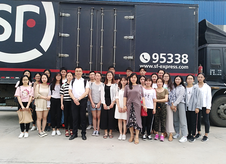 pg娱乐电子游戏