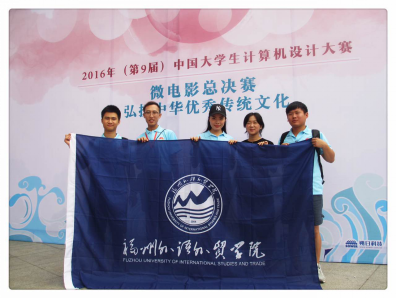 pg娱乐电子游戏