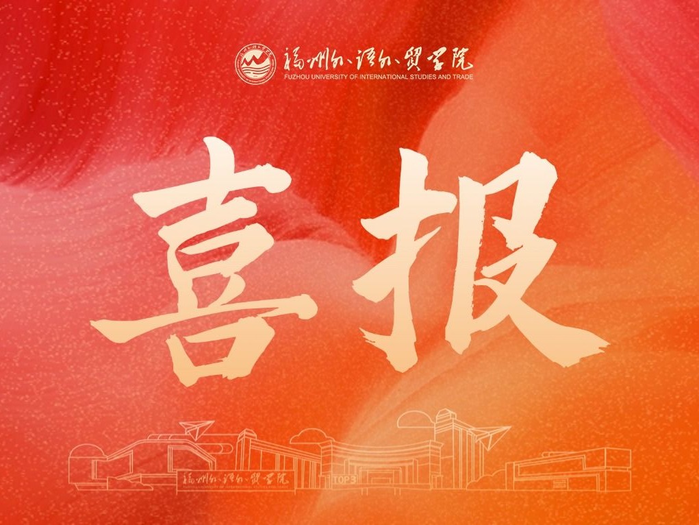 pg娱乐电子游戏