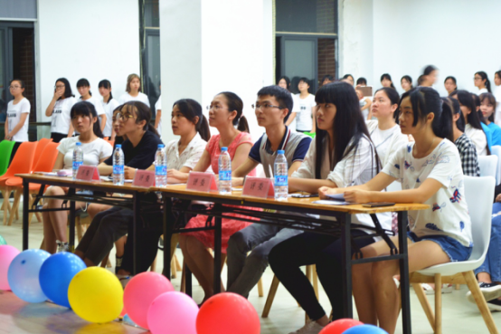 pg娱乐电子游戏