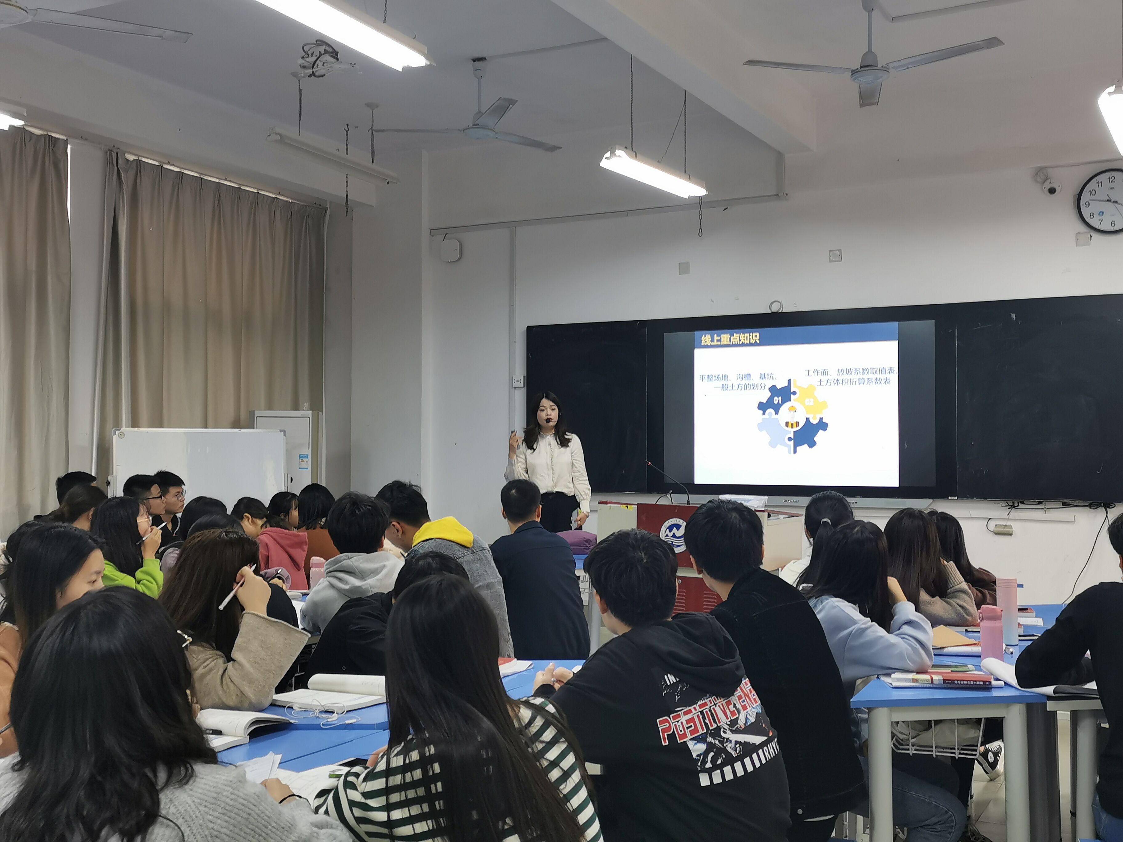 pg娱乐电子游戏