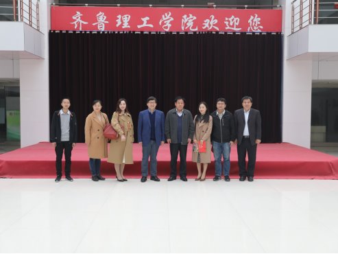 pg娱乐电子游戏