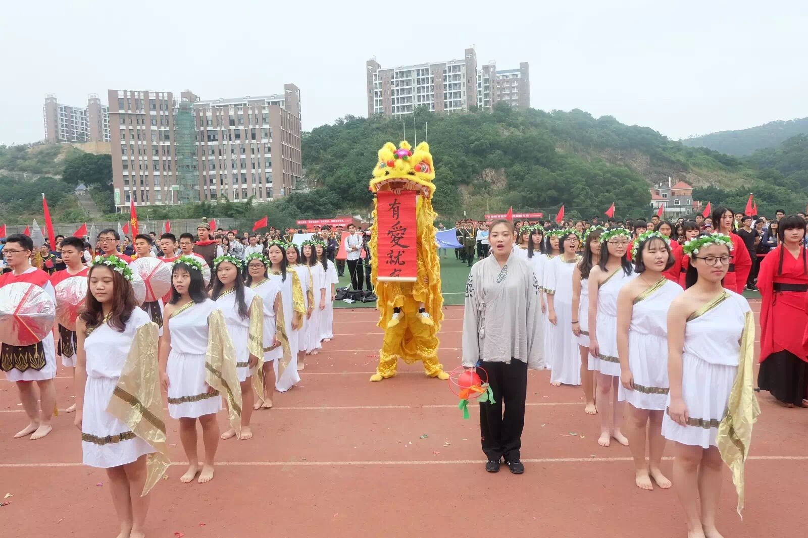 pg娱乐电子游戏