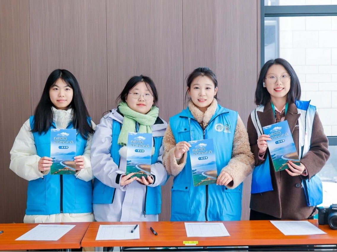 pg娱乐电子游戏