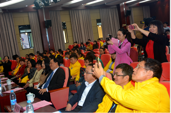 pg娱乐电子游戏