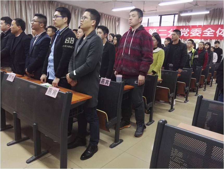 pg娱乐电子游戏