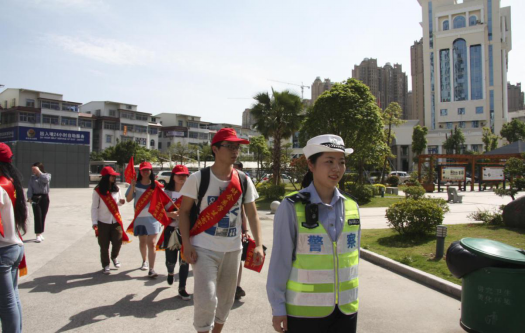 pg娱乐电子游戏