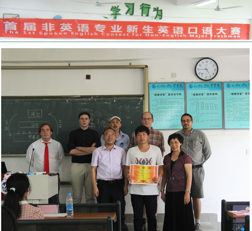 pg娱乐电子游戏