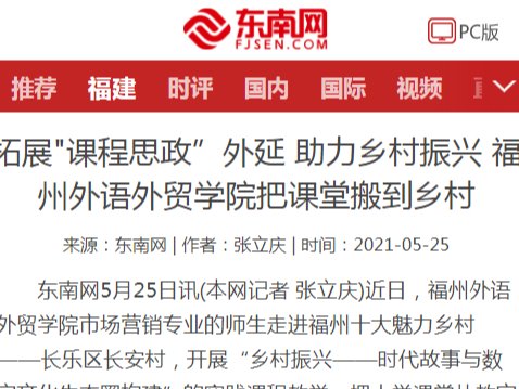 pg娱乐电子游戏