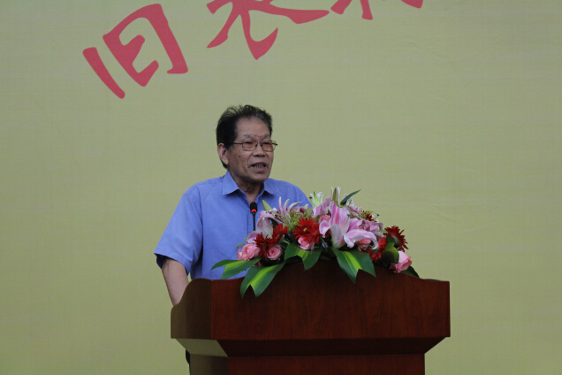 pg娱乐电子游戏