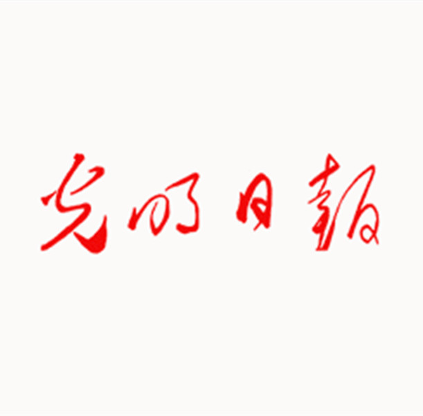 pg娱乐电子游戏