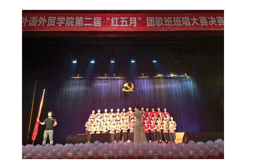 pg娱乐电子游戏