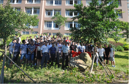 pg娱乐电子游戏