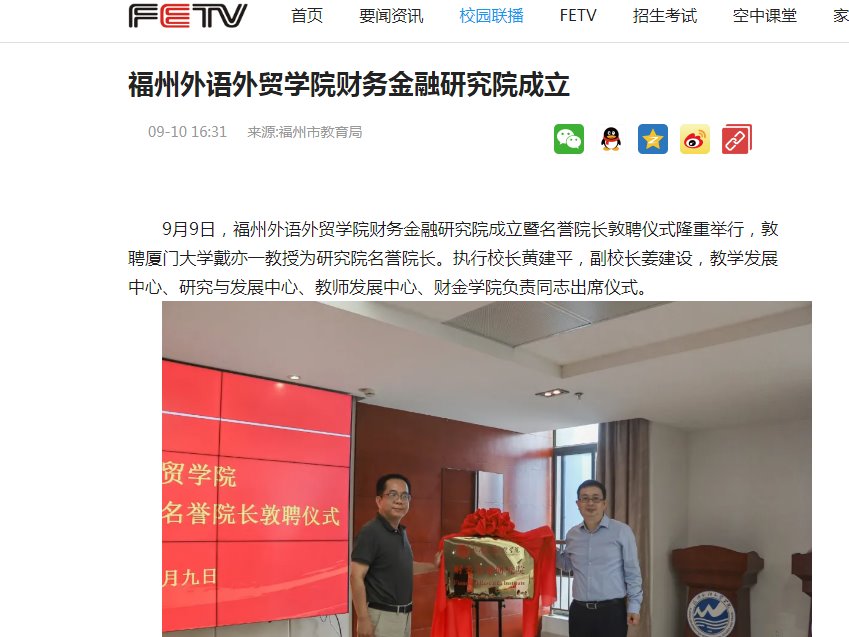 pg娱乐电子游戏