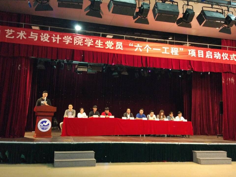 pg娱乐电子游戏