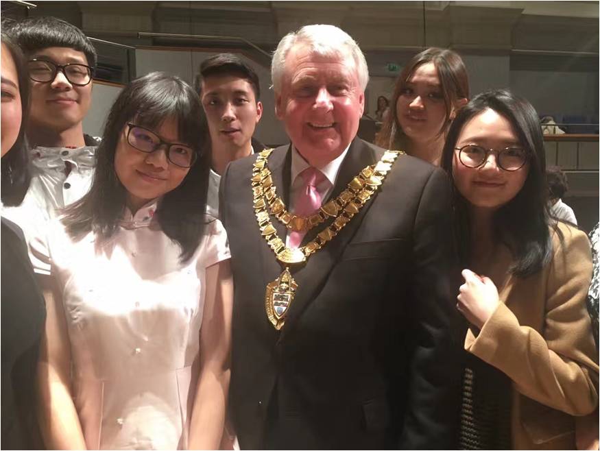 pg娱乐电子游戏