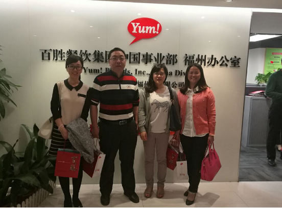 pg娱乐电子游戏