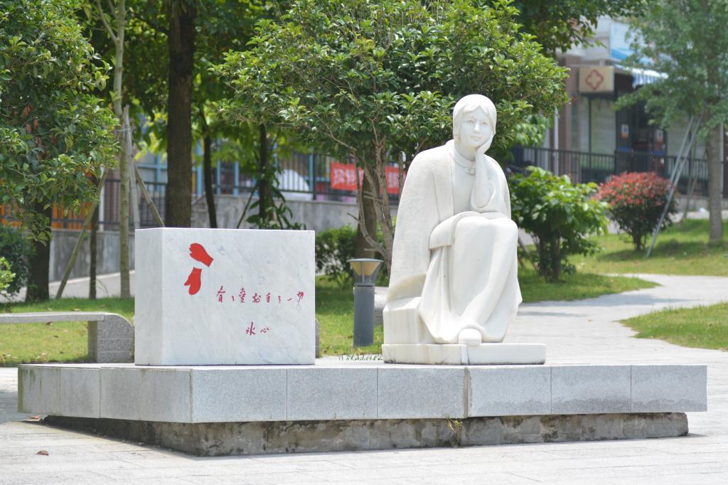 pg娱乐电子游戏