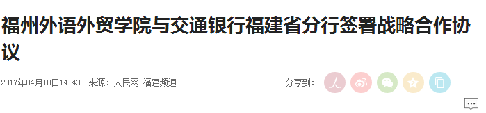 pg娱乐电子游戏