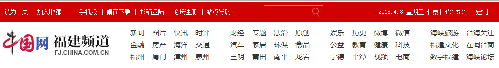 pg娱乐电子游戏