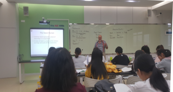 pg娱乐电子游戏