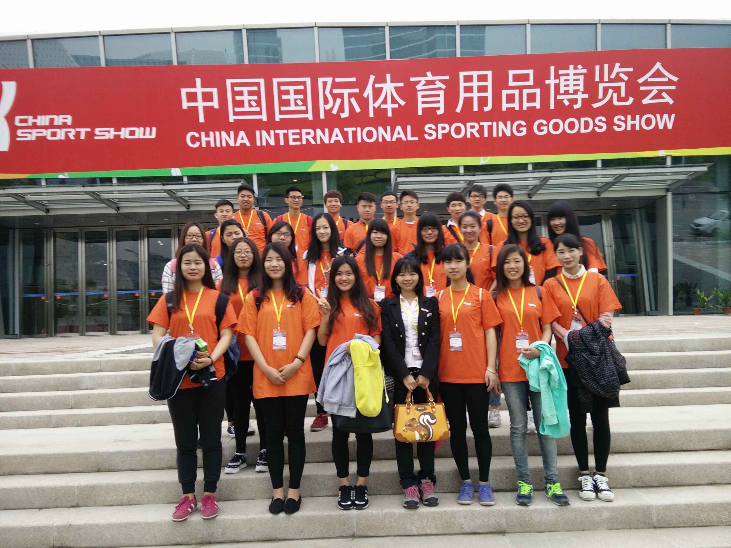 pg娱乐电子游戏