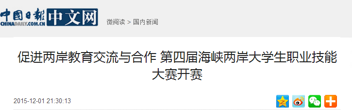 pg娱乐电子游戏