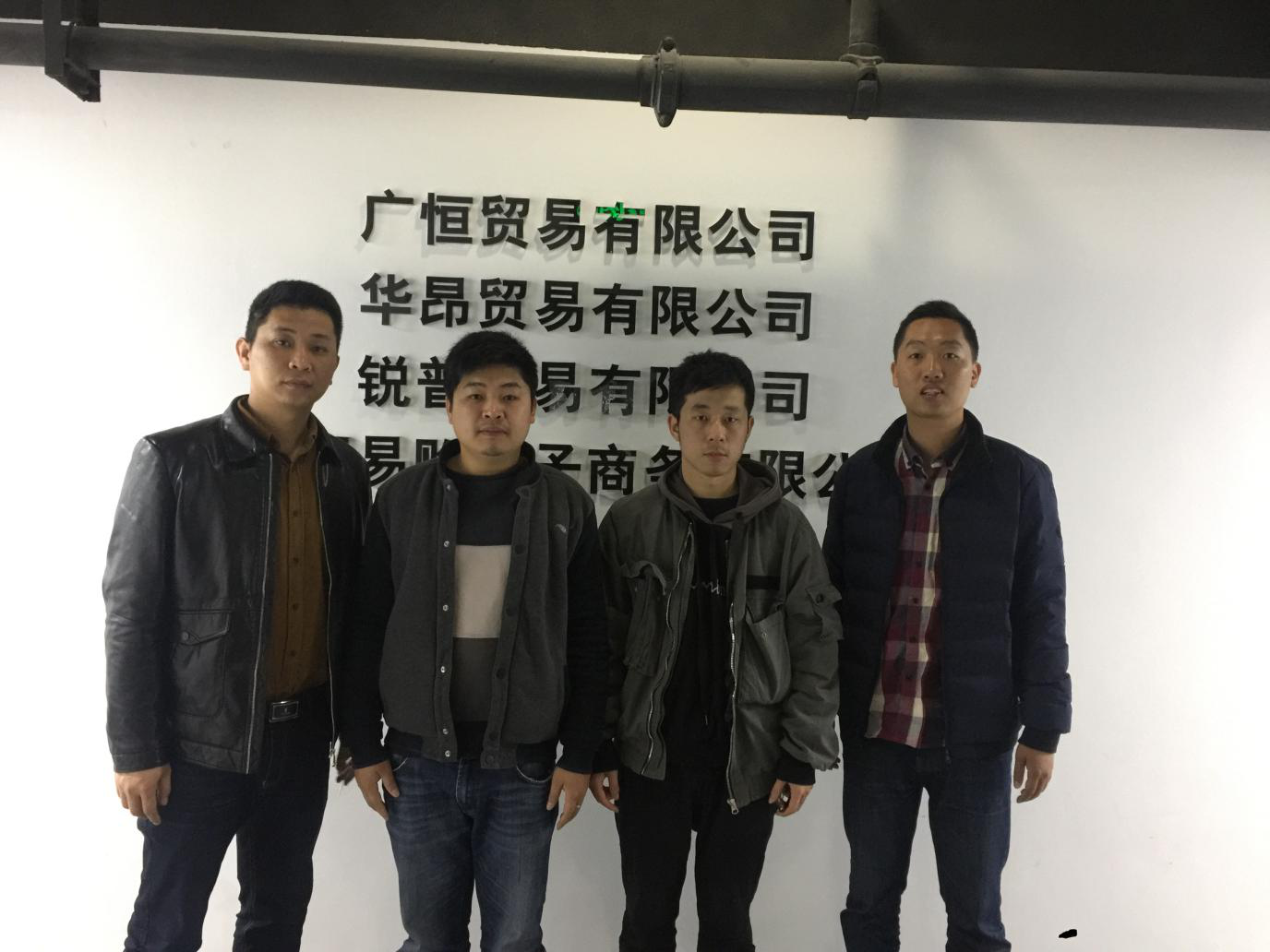 pg娱乐电子游戏