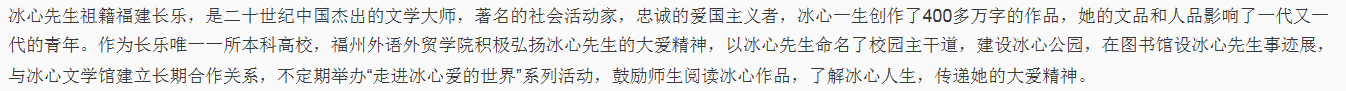 pg娱乐电子游戏