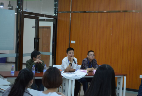 pg娱乐电子游戏