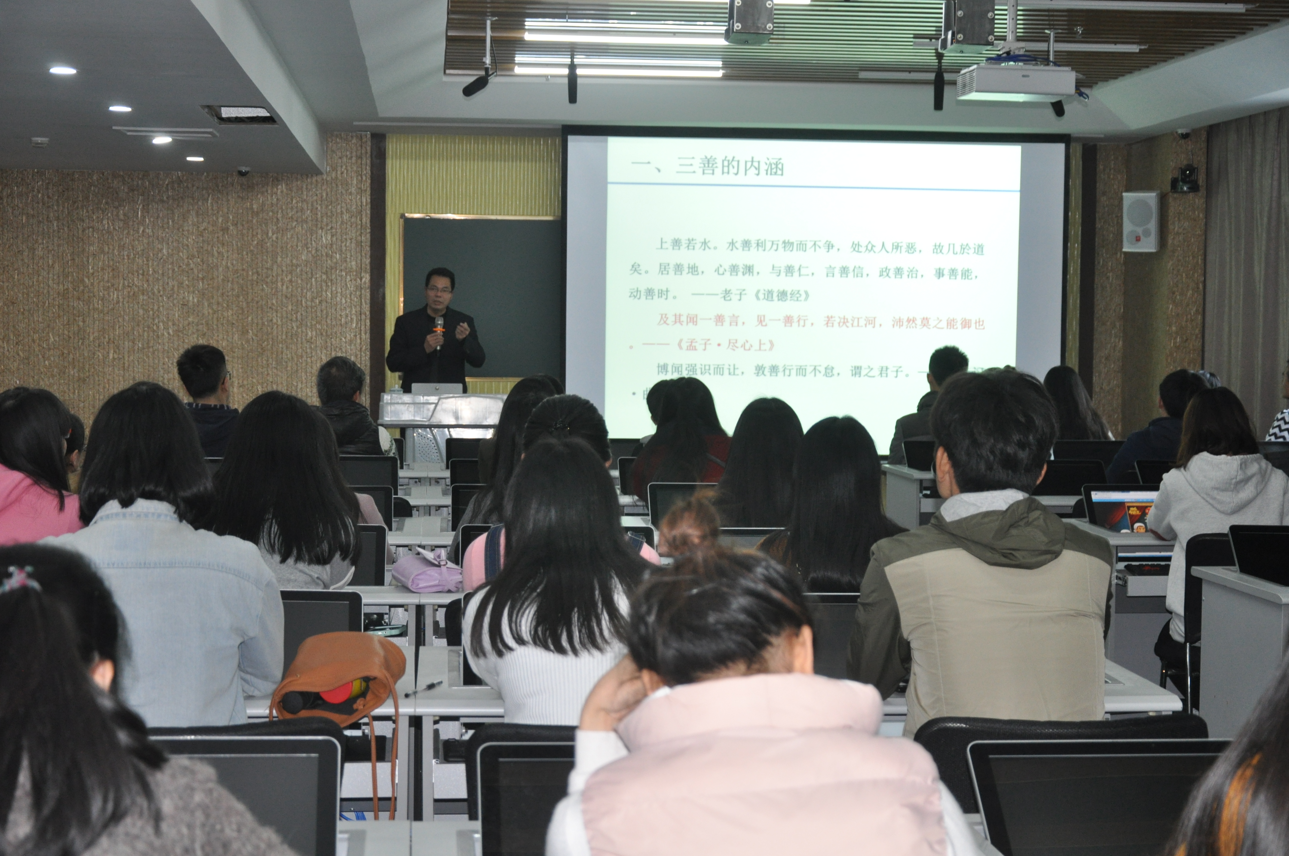 pg娱乐电子游戏