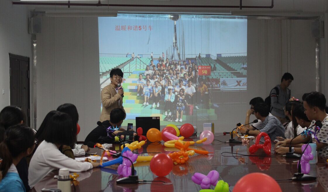 pg娱乐电子游戏