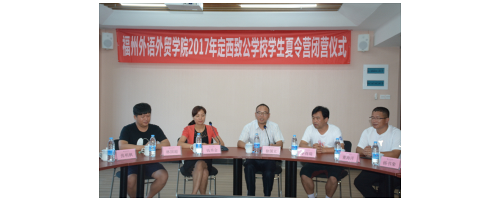 pg娱乐电子游戏